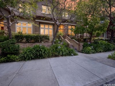 1188 McKay Dr