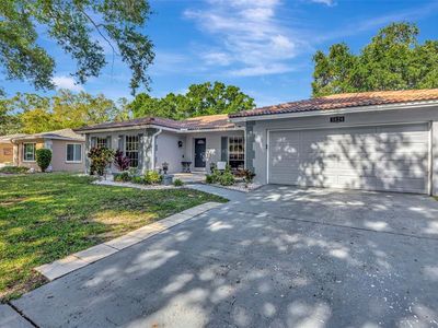 1424 Stewart Blvd