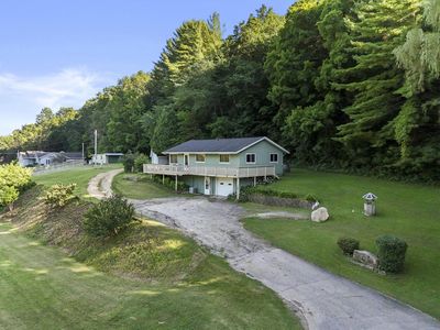 S1113 County Road K