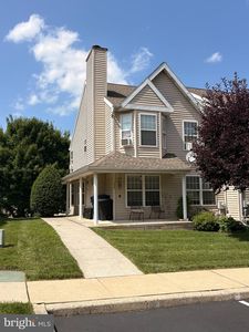 135 Peters Ct