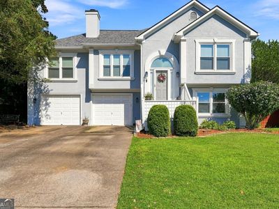413 Christina Way