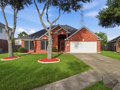 510 Cedar Point Dr