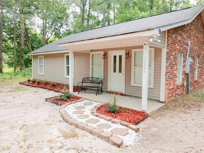 Property at 14420 Pine Ln, Walker, LA