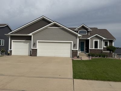 1245 Veterans Memorial Dr