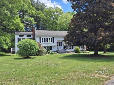 117 Partridge Rd