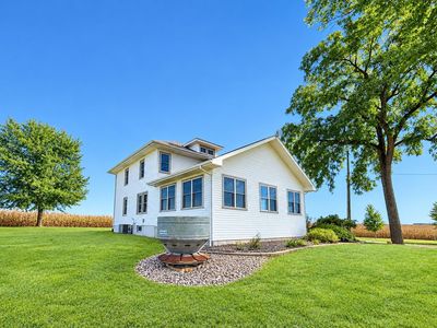 1357 State Route 78 N