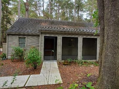 5201 SW 86th Ter
