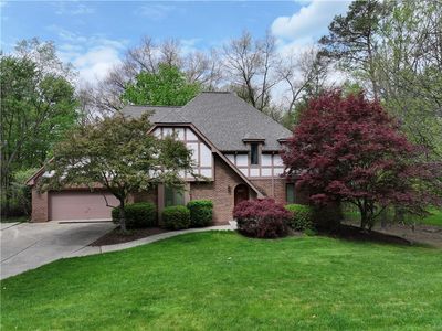 114 Northbrook Dr