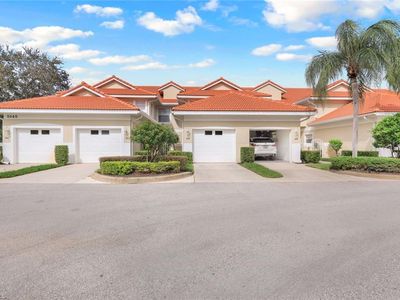 5145 Cobble Creek Ct APT 202