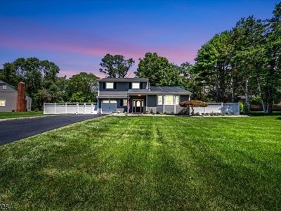97 Ivy Ln