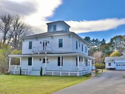 216 Water St