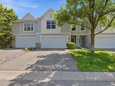 375 Wagon Wheel Ln