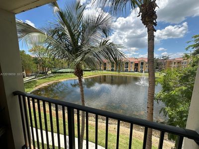 2240 E Preserve Way APT 308