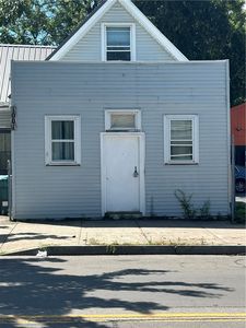 1001 Joseph Ave