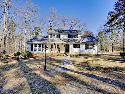 17170 Highway 11 N