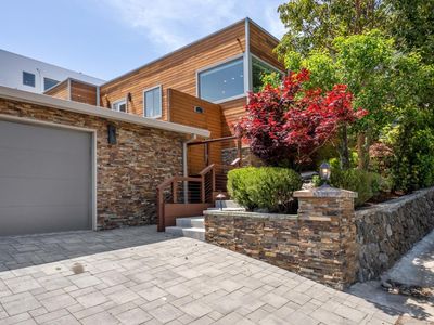 1 Millbrae Cir