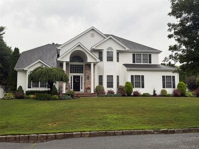10 Park View Lane
