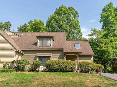 7 Ridgeview Cir