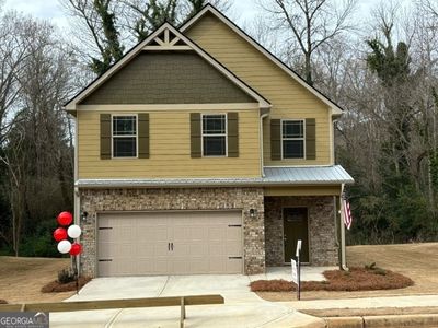 859 Crescent Ln