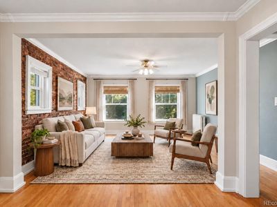 541 E 14th Avenue #6