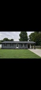 Property at 111 Stafford Ave, Warsaw, KY