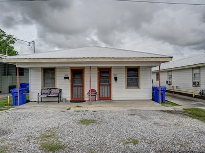 Property at 1039 General Nicholls St, Thibodaux, LA