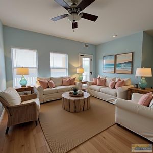 1506 Highway 100 #105