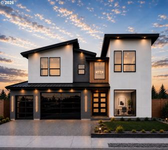 1631 NW Hazel Ct