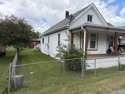 Property at 151 Pine St, White Sulphur Springs, WV