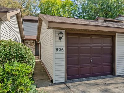 Property at 506 Spring Cir, Urbana, IL