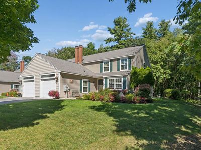 53 Heritage Drive #13