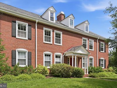 3479 S Stafford St APT B1