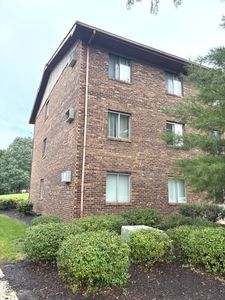 2556 Waterbury Dr APT 1906
