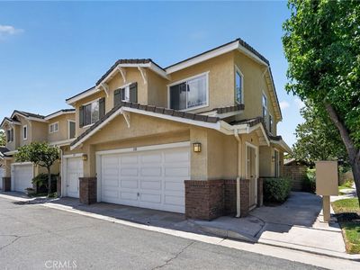 23608 Big Sky Walk
