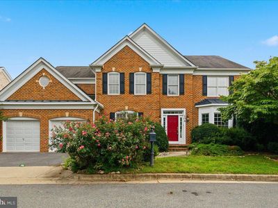 104 Prettyman Dr