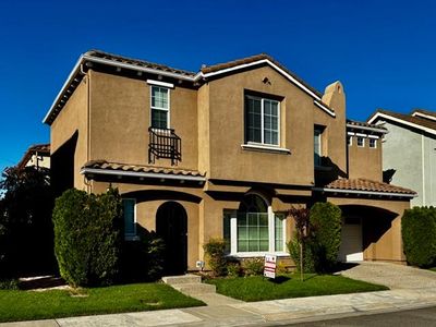 190 Martis Valley Cir