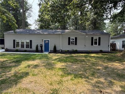1798 Eastlake Dr #337