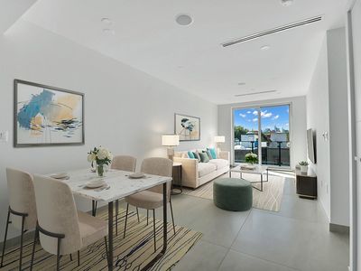 19 Hausman St APT 4C