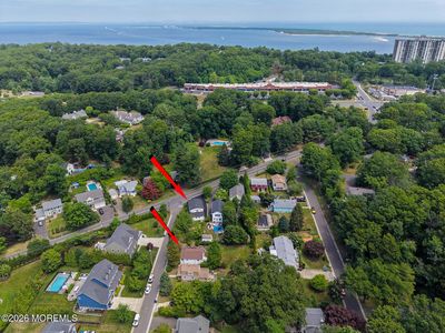 383 Navesink Avenue