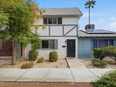 179 Greenbriar Townhouse Way