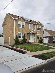 117 Dorothy St