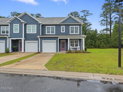 3598 Roseblossom Drive