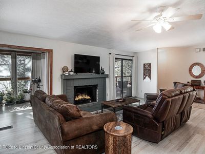 112 Mountain Sun Trl