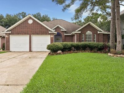 15110 Red Cedar Cove Ln