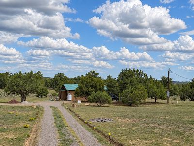 71 Mountain View Rd #88