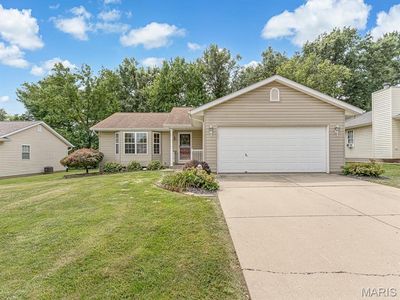 326 Briarwood Dr