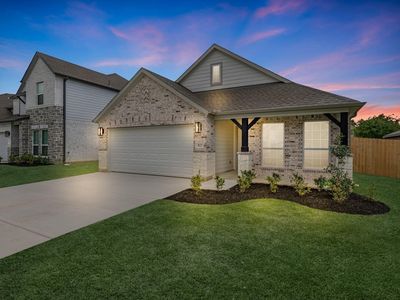 1763 Pecan Woods Ln