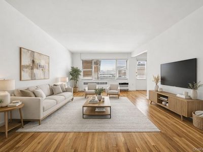 57 Maple Avenue #2B