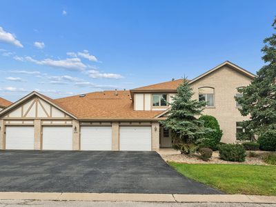 6510 Pine Trail Ln APT 4