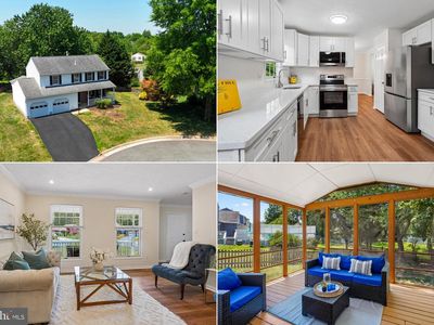 113 Sue Ann Ct